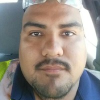 Daniel Guel