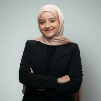Emna kallel