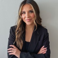 Heidi Aguayo