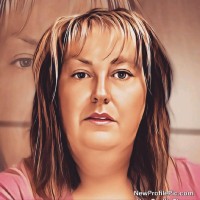 Sheila Histon