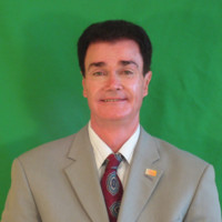 Jerome Wilkerson
