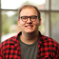 Matthew Clanton
