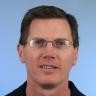 Jim Hartnett