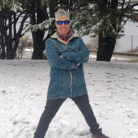 Marcelo Valles