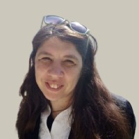 Claudia Piccolo
