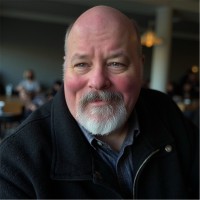 Steve Gordon