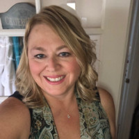 Jessica Konier