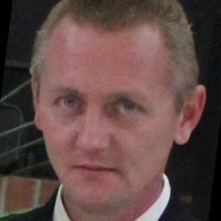cedric braet
