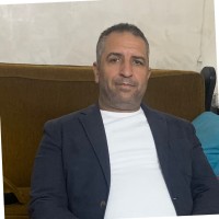 Mohamed Ibrahim