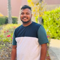 Chamindu Jeevan