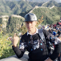 吴发发