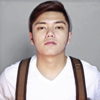 Michael Ramos Jr.