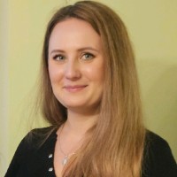 Katarzyna Adamczyk