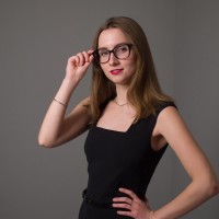 Viktoriia S