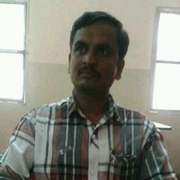 Parashuramppa Nalatawad