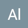 Al Alva