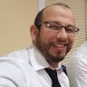 Hassan Benamrhar