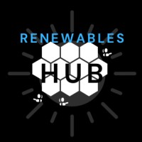 Renewables Hub