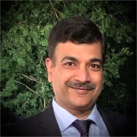 Sanjay Bansal