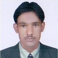 Dinesh Etamne