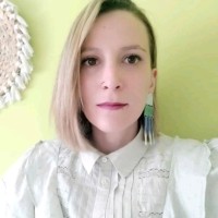 Anastacia Karagianni