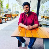 Ashik Thaha