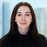 Elizabeth Reside