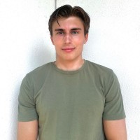 Jakob Ekelund