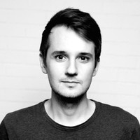 Andrew Vaterlaus-Staby