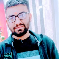 Ankit Phoolwani