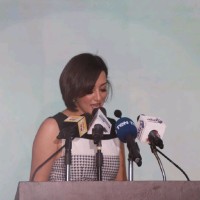 Fatma Ibrahim