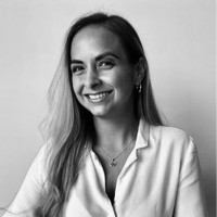 July Paola Varón Garcia