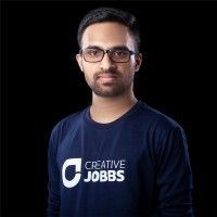 Dilshan Prabhashwara