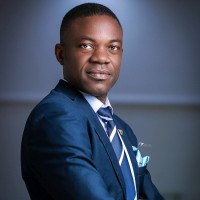 Abimbola Balogun