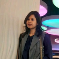 Banani Biswas