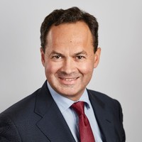 Renaud Silvestre De Sacy
