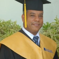 Nelson Perdomo