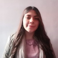 Karen Lorena Martinez Muñoz