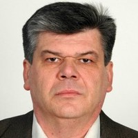 Iuri Melnic