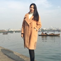 郑婉婷
