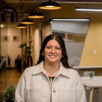 Lorena Yalta Esterripa