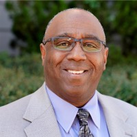 Douglas Owens