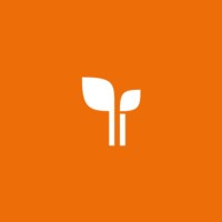 Sapling AB