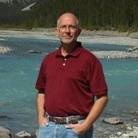 Ross Stocks, PE, LEED AP BDC