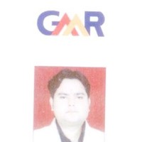Manishkumar Saini