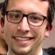 Michael Martinez