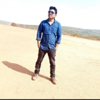 Ashok Ware