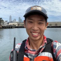 Brian Phan, P.E.
