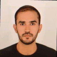 Adnane ElSoussi