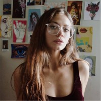 Alejandra Romay
